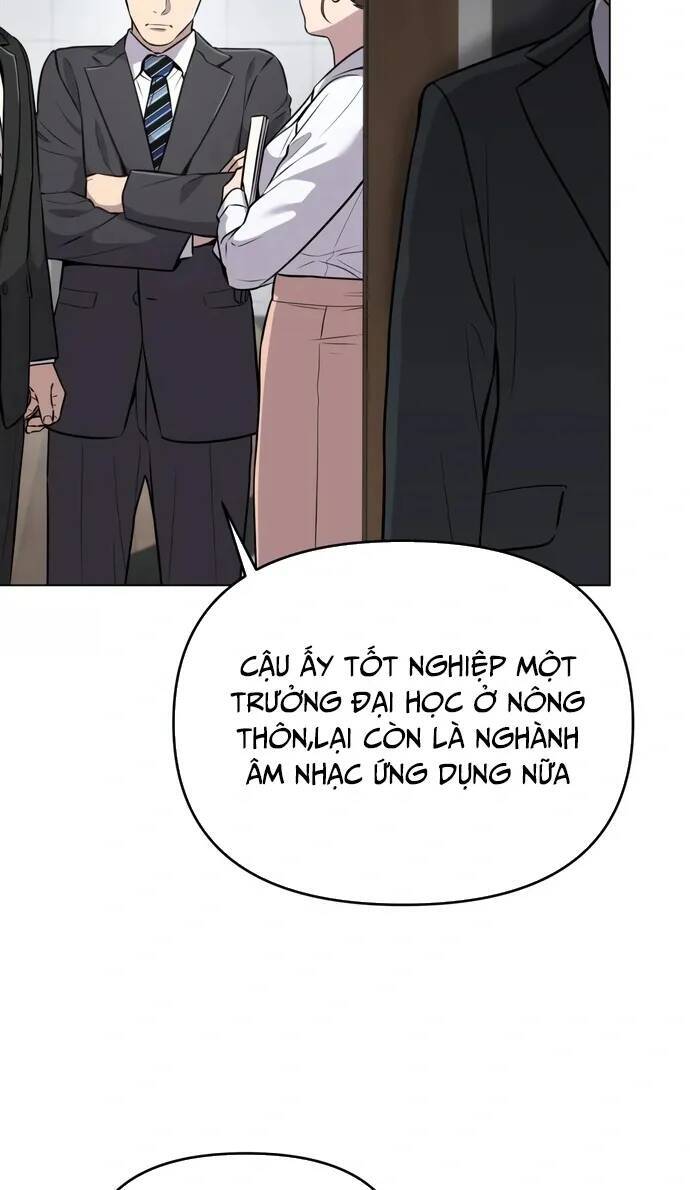 Nhân Viên Thực Tập Kim Cheolsu Chapter 7 - Trang 2