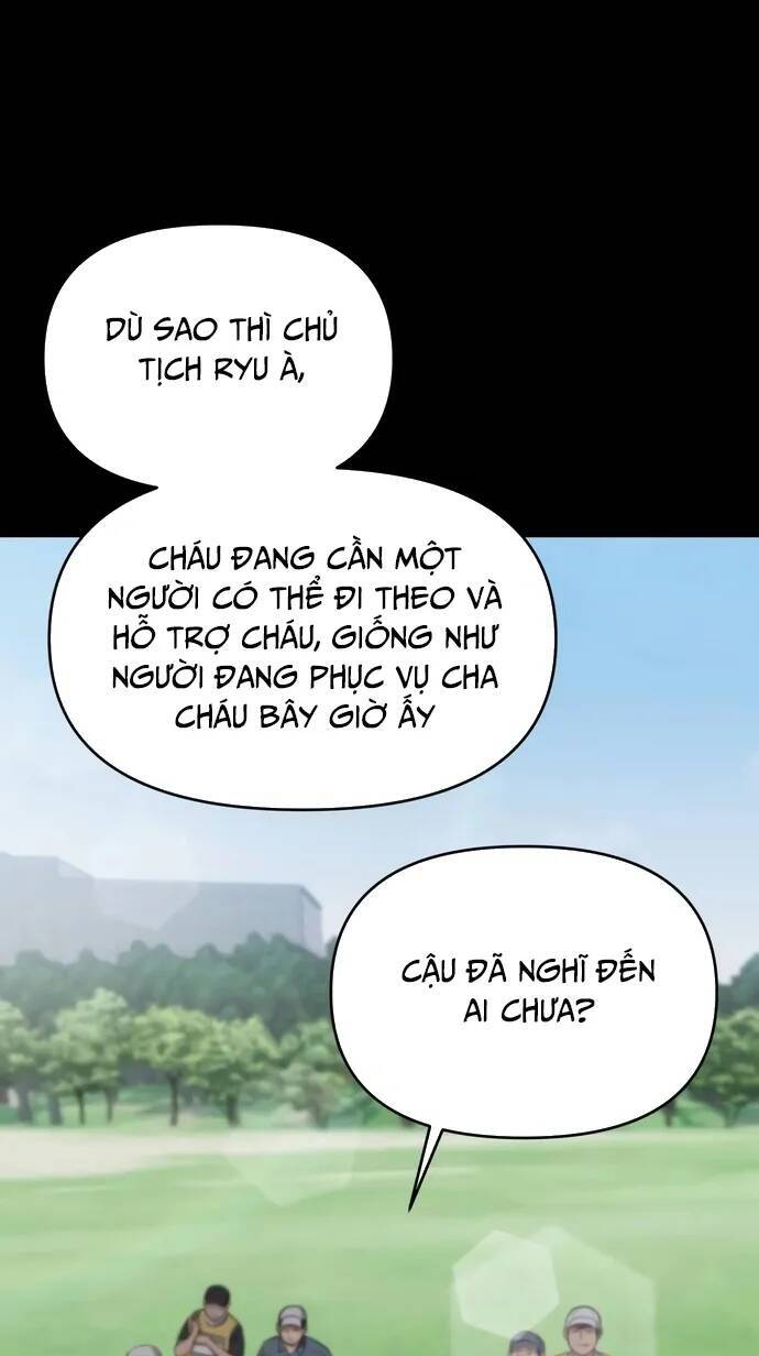 Nhân Viên Thực Tập Kim Cheolsu Chapter 7 - Trang 2