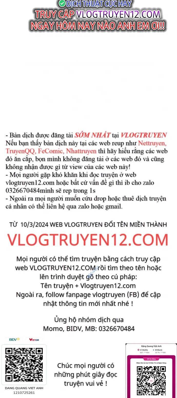 Nhân Viên Thực Tập Kim Cheolsu Chapter 7 - Trang 2