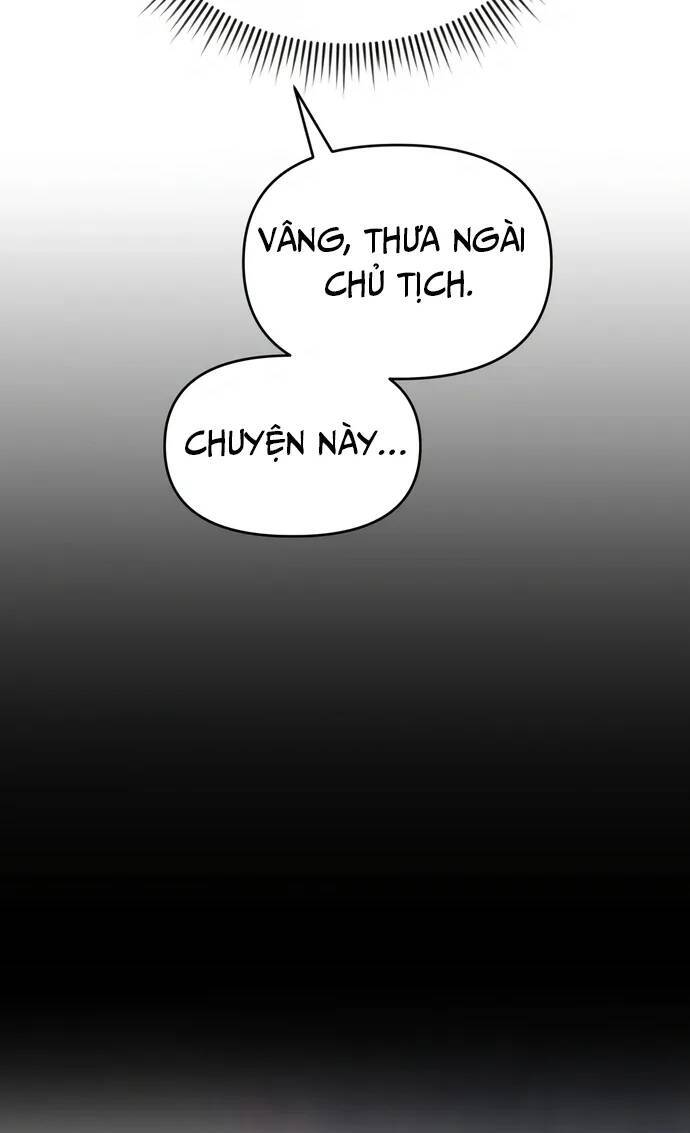 Nhân Viên Thực Tập Kim Cheolsu Chapter 6 - Trang 2