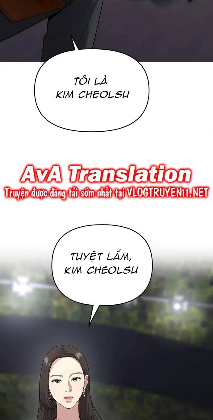 Nhân Viên Thực Tập Kim Cheolsu Chapter 6 - Trang 2