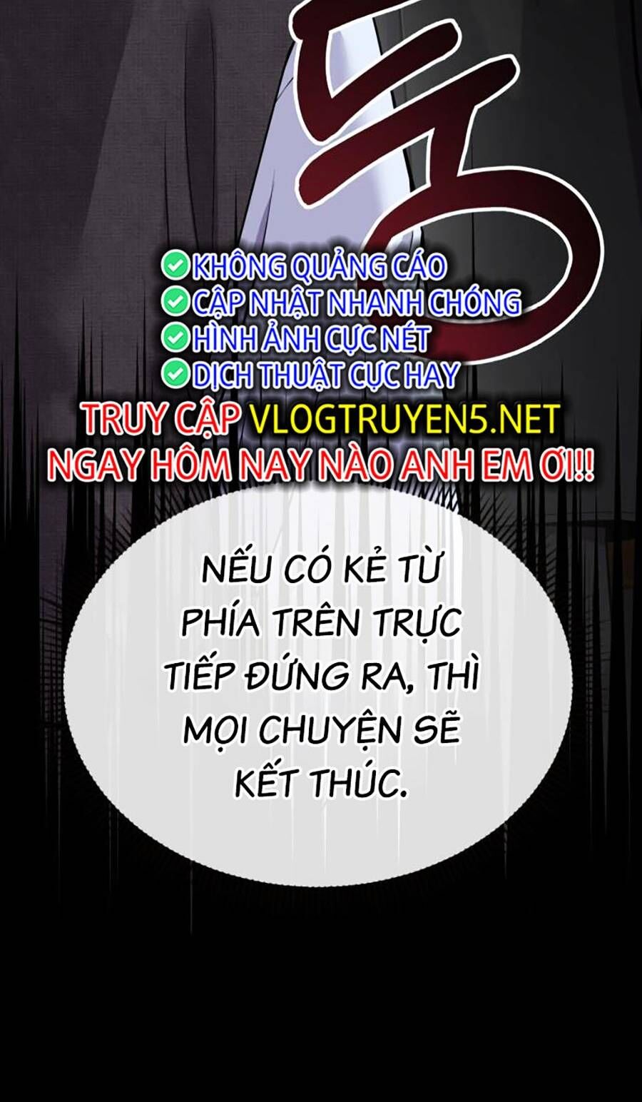 Nhân Viên Thực Tập Kim Cheolsu Chapter 5 - Trang 2