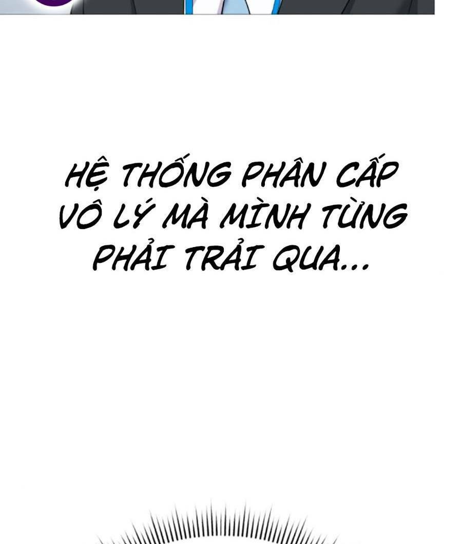 Nhân Viên Thực Tập Kim Cheolsu Chapter 3 - Trang 2