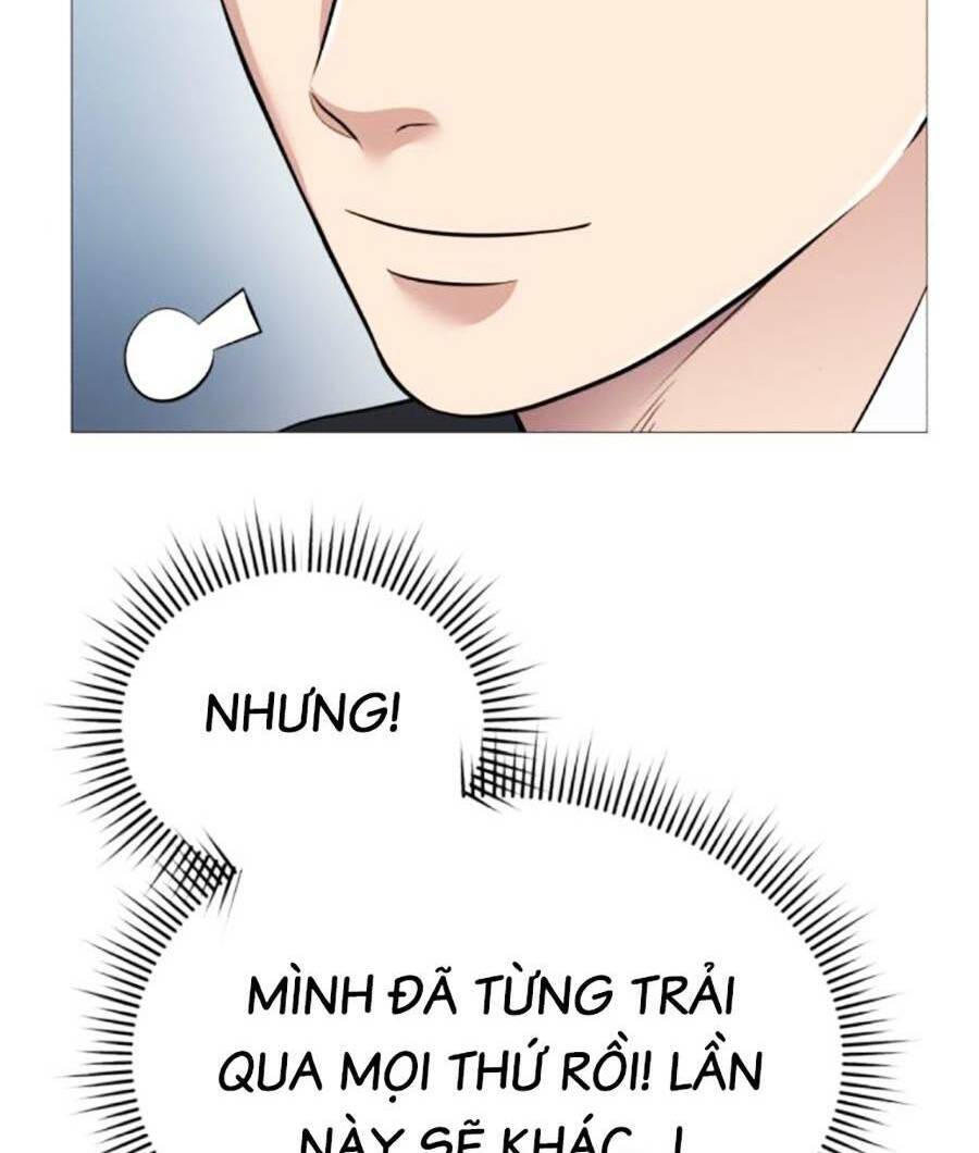 Nhân Viên Thực Tập Kim Cheolsu Chapter 3 - Trang 2