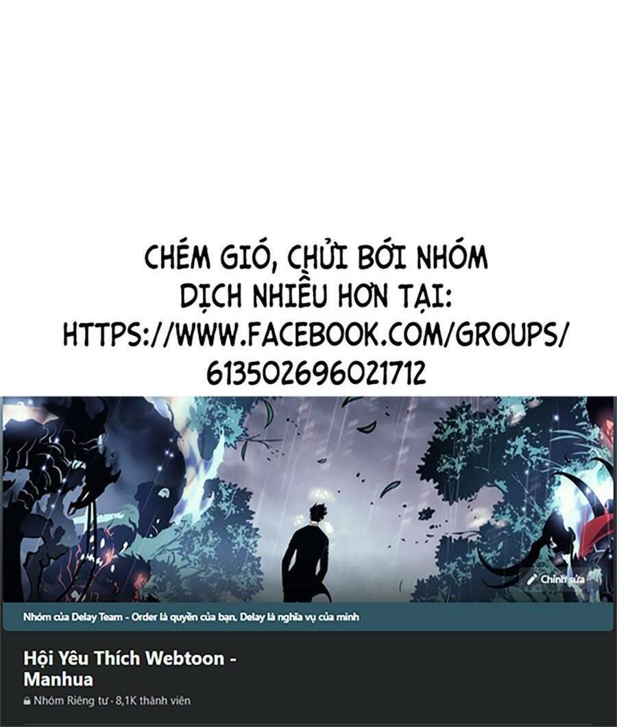 Nhân Viên Thực Tập Kim Cheolsu Chapter 3 - Trang 2