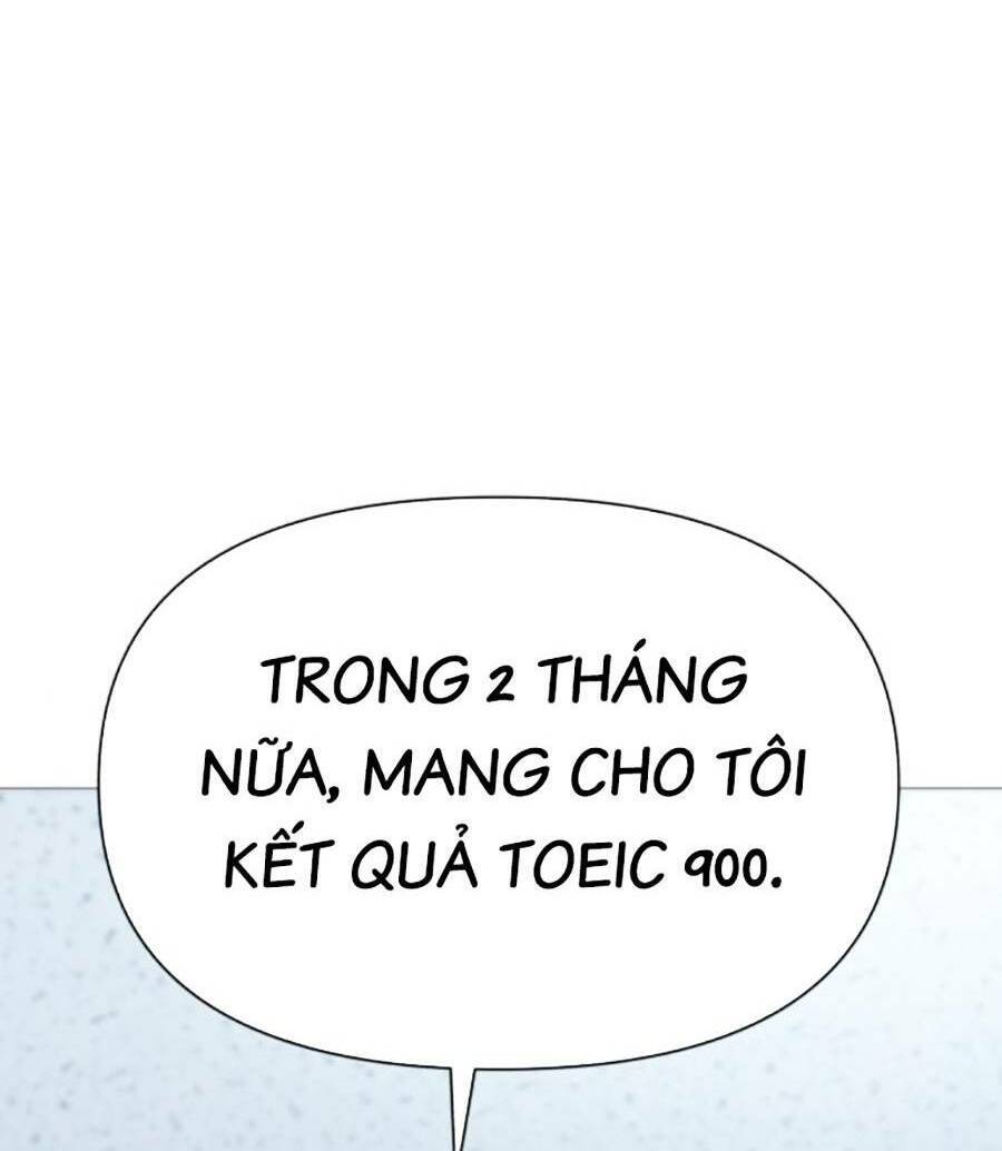 Nhân Viên Thực Tập Kim Cheolsu Chapter 3 - Trang 2