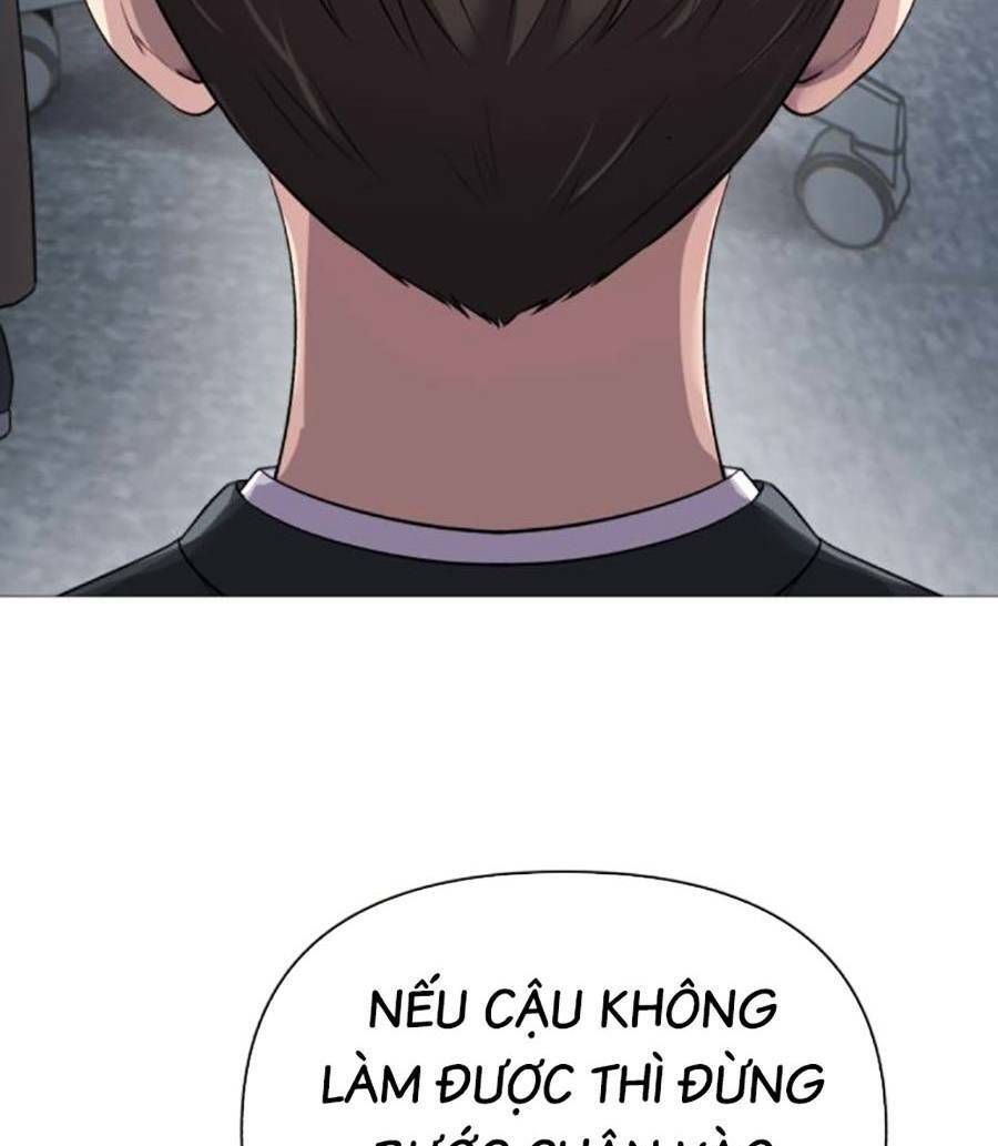 Nhân Viên Thực Tập Kim Cheolsu Chapter 3 - Trang 2