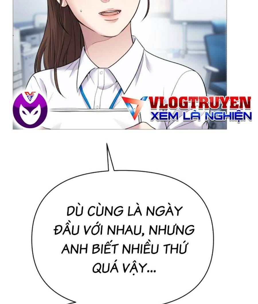 Nhân Viên Thực Tập Kim Cheolsu Chapter 3 - Trang 2