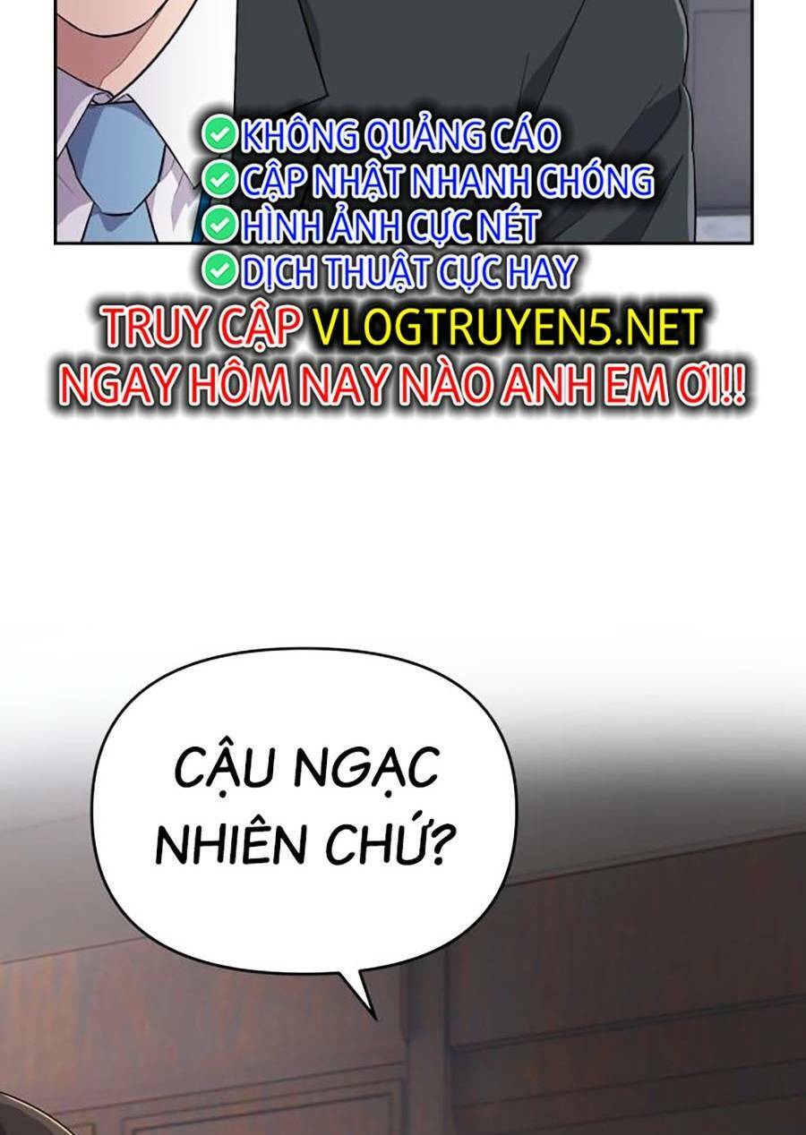 Nhân Viên Thực Tập Kim Cheolsu Chapter 1 - Trang 2