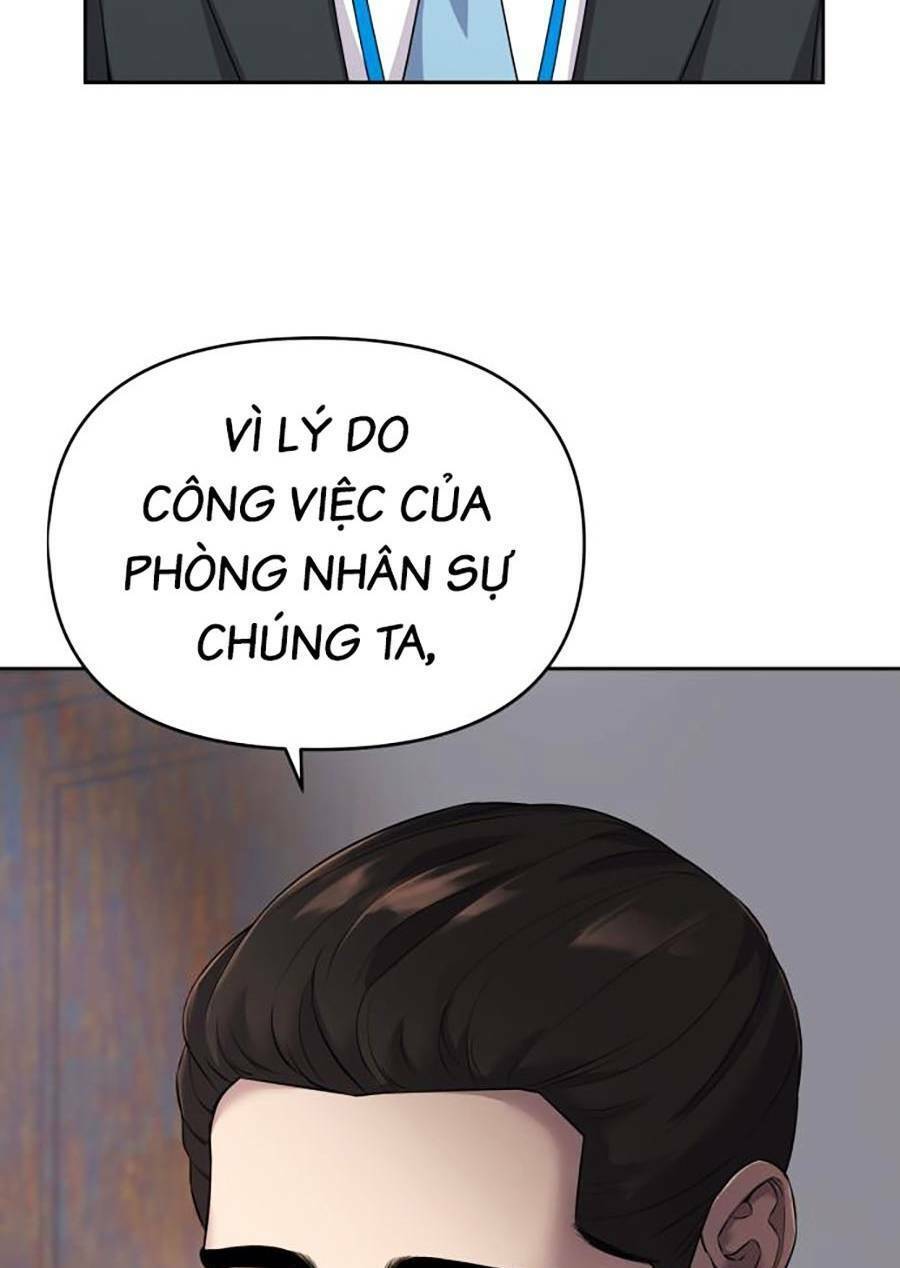 Nhân Viên Thực Tập Kim Cheolsu Chapter 1 - Trang 2