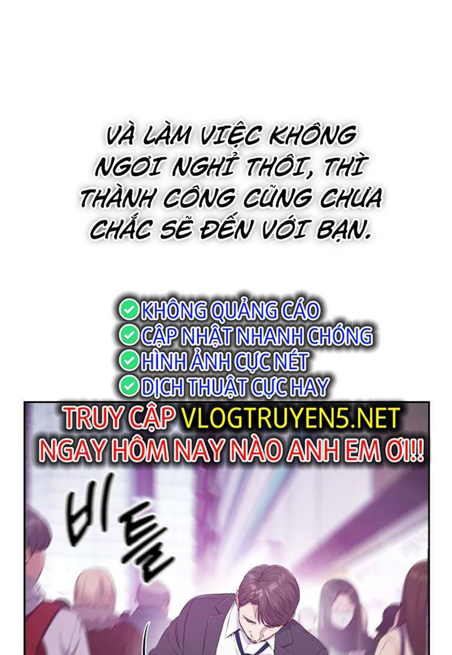 Nhân Viên Thực Tập Kim Cheolsu Chapter 1 - Trang 2