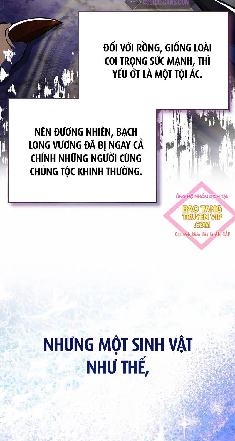 Những Nhân Vật Chính Mà Chỉ Tôi Biết Chapter 35 - Trang 2