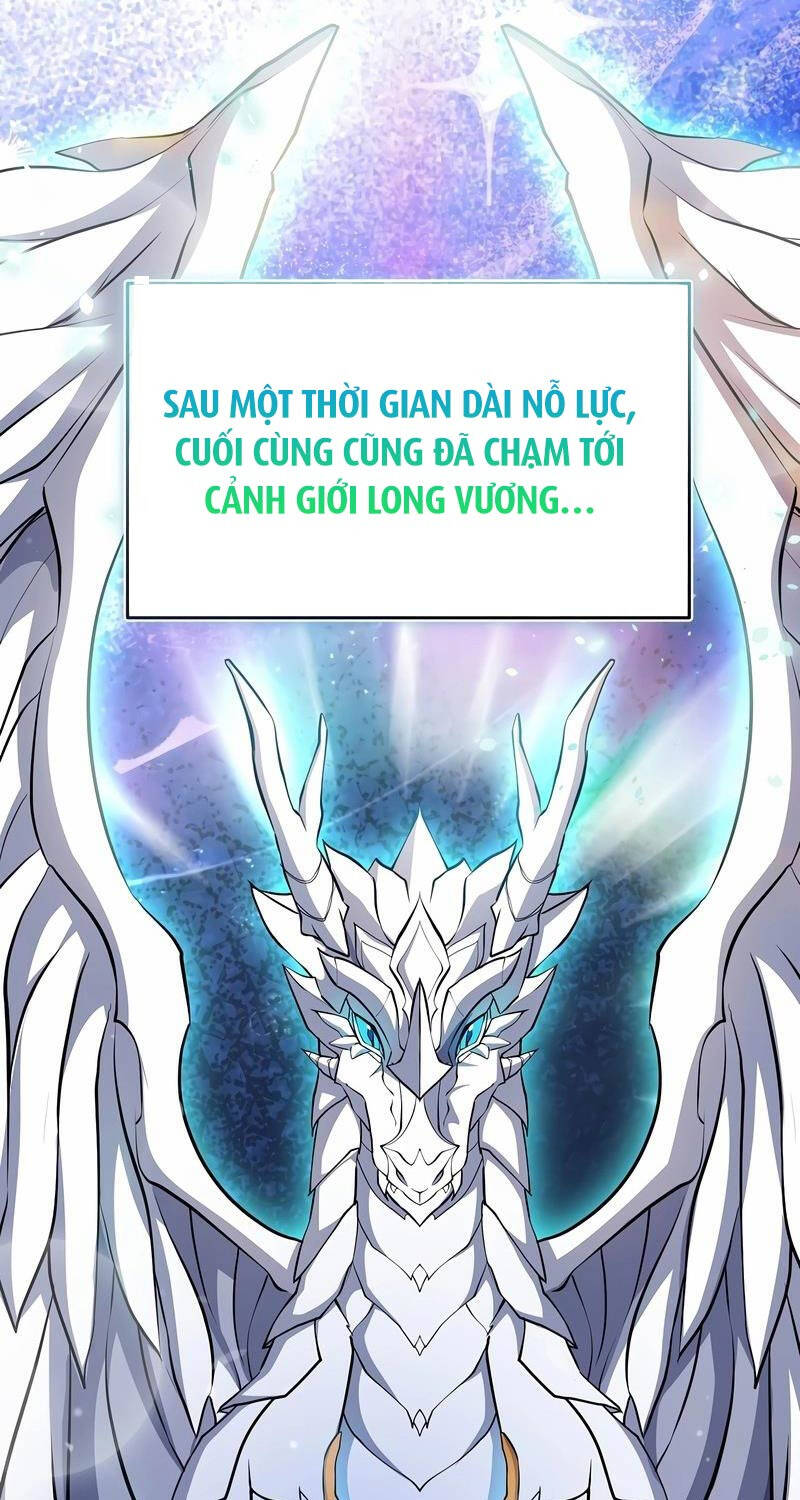 Những Nhân Vật Chính Mà Chỉ Tôi Biết Chapter 35 - Trang 2