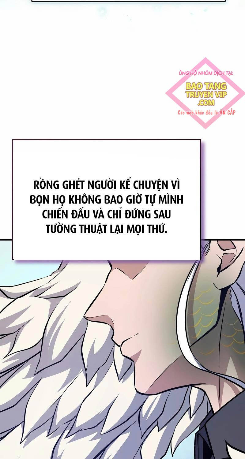 Những Nhân Vật Chính Mà Chỉ Tôi Biết Chapter 35 - Trang 2