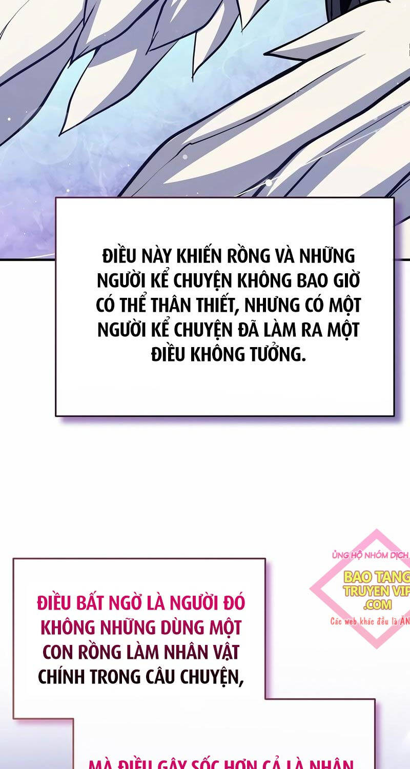 Những Nhân Vật Chính Mà Chỉ Tôi Biết Chapter 35 - Trang 2