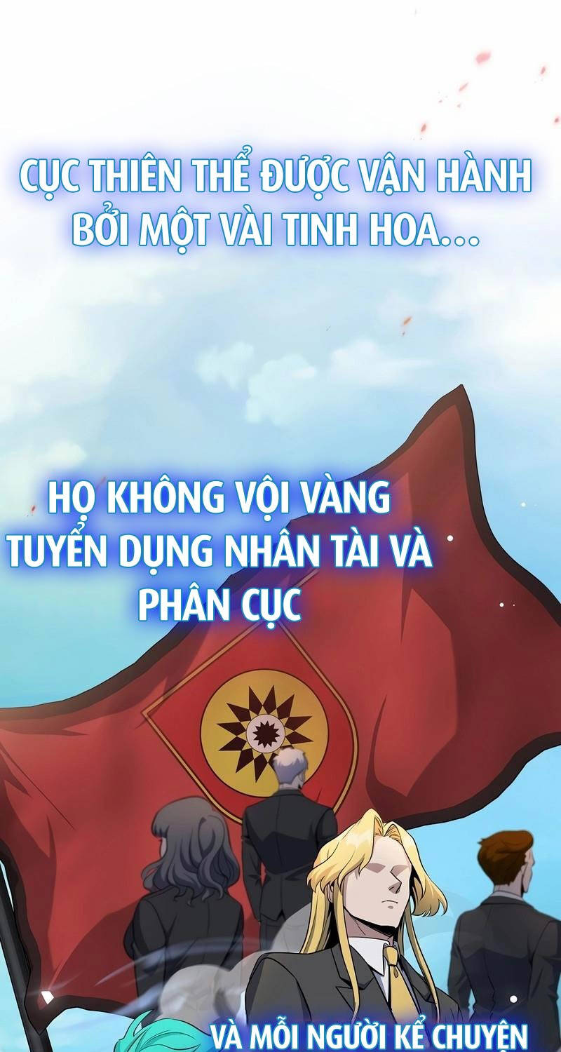 Những Nhân Vật Chính Mà Chỉ Tôi Biết Chapter 35 - Trang 2