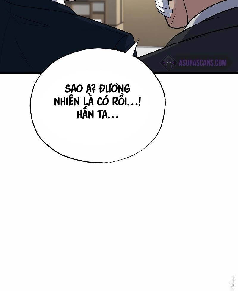 Những Nhân Vật Chính Mà Chỉ Tôi Biết Chapter 34 - Trang 2