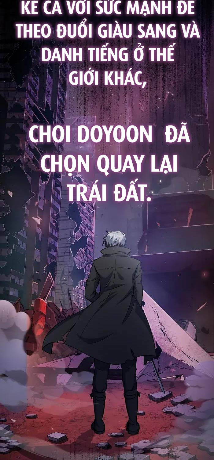 Những Nhân Vật Chính Mà Chỉ Tôi Biết Chapter 33 - Trang 2