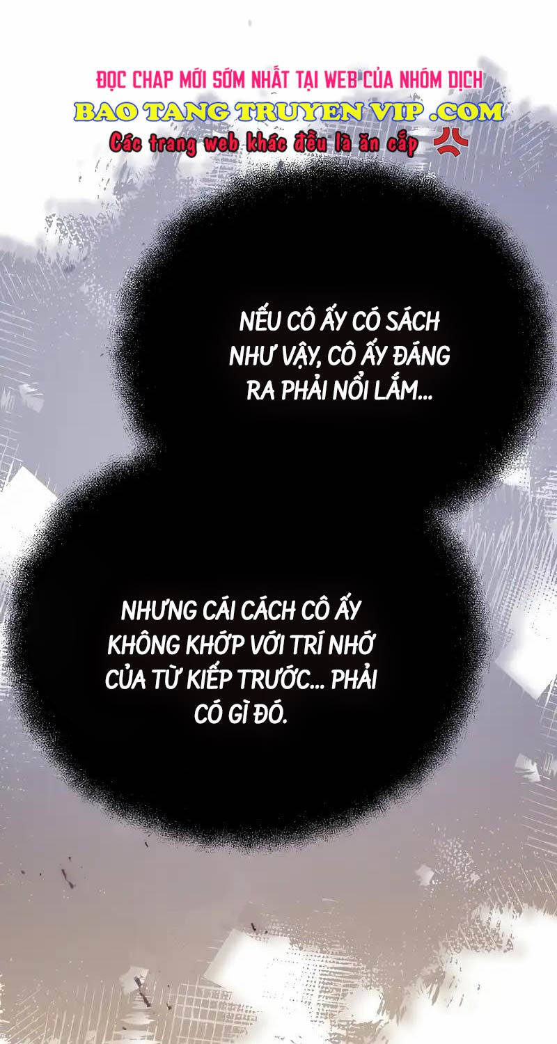 Những Nhân Vật Chính Mà Chỉ Tôi Biết Chapter 32 - Trang 2