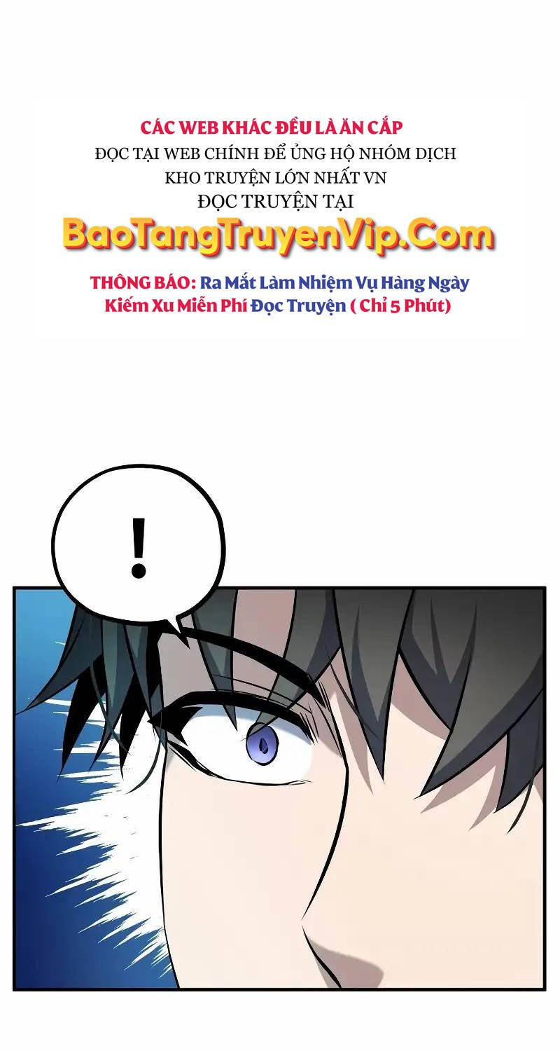 Những Nhân Vật Chính Mà Chỉ Tôi Biết Chapter 32 - Trang 2