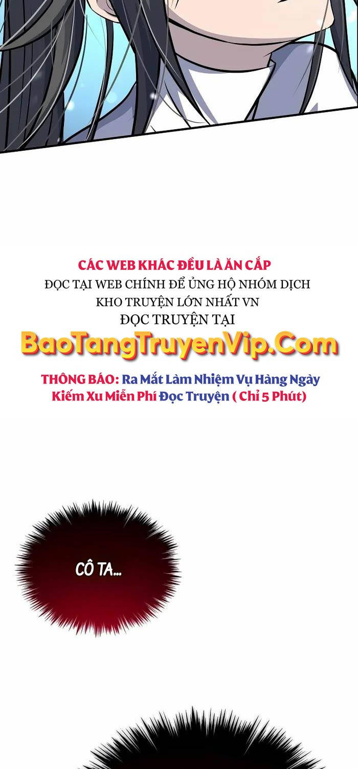 Những Nhân Vật Chính Mà Chỉ Tôi Biết Chapter 31 - Trang 2