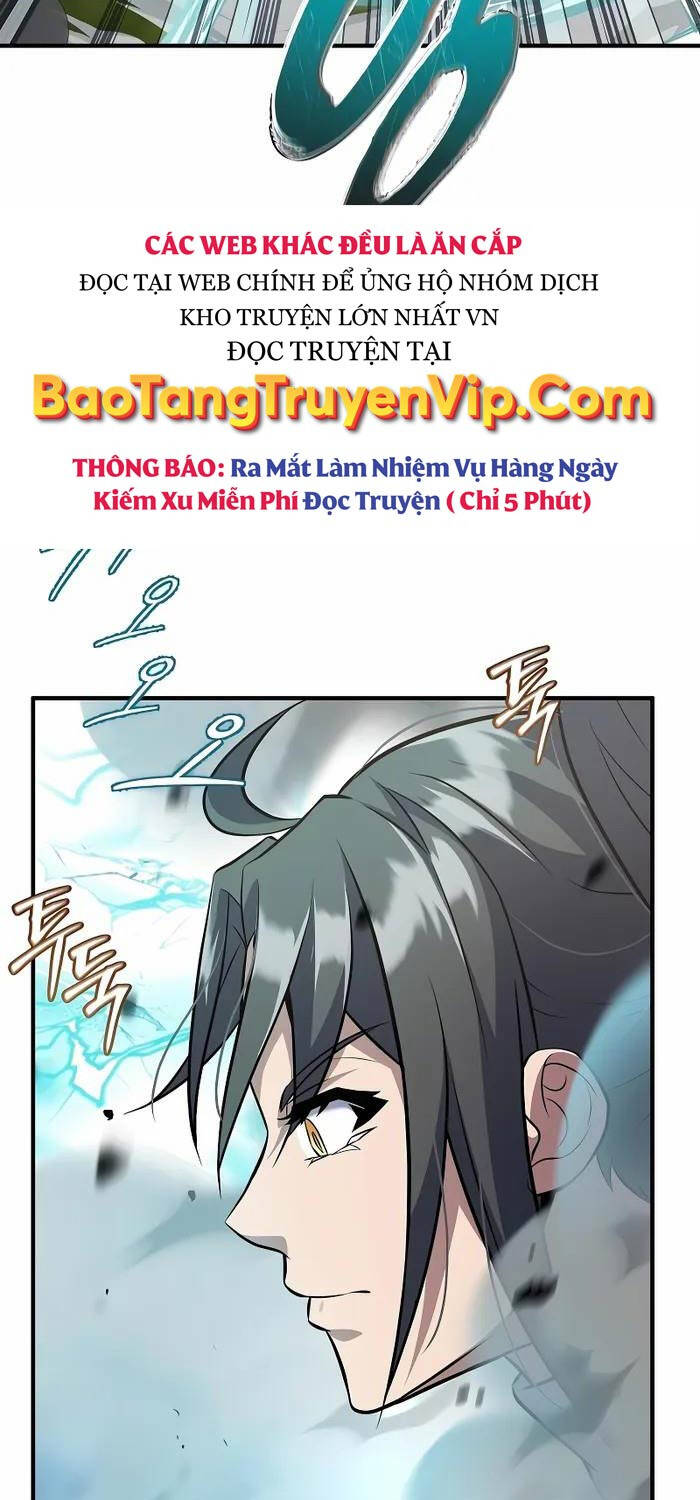 Những Nhân Vật Chính Mà Chỉ Tôi Biết Chapter 31 - Trang 2