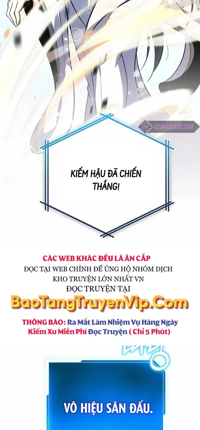 Những Nhân Vật Chính Mà Chỉ Tôi Biết Chapter 31 - Trang 2