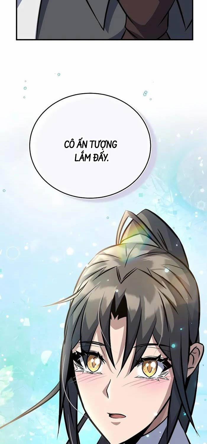 Những Nhân Vật Chính Mà Chỉ Tôi Biết Chapter 31 - Trang 2