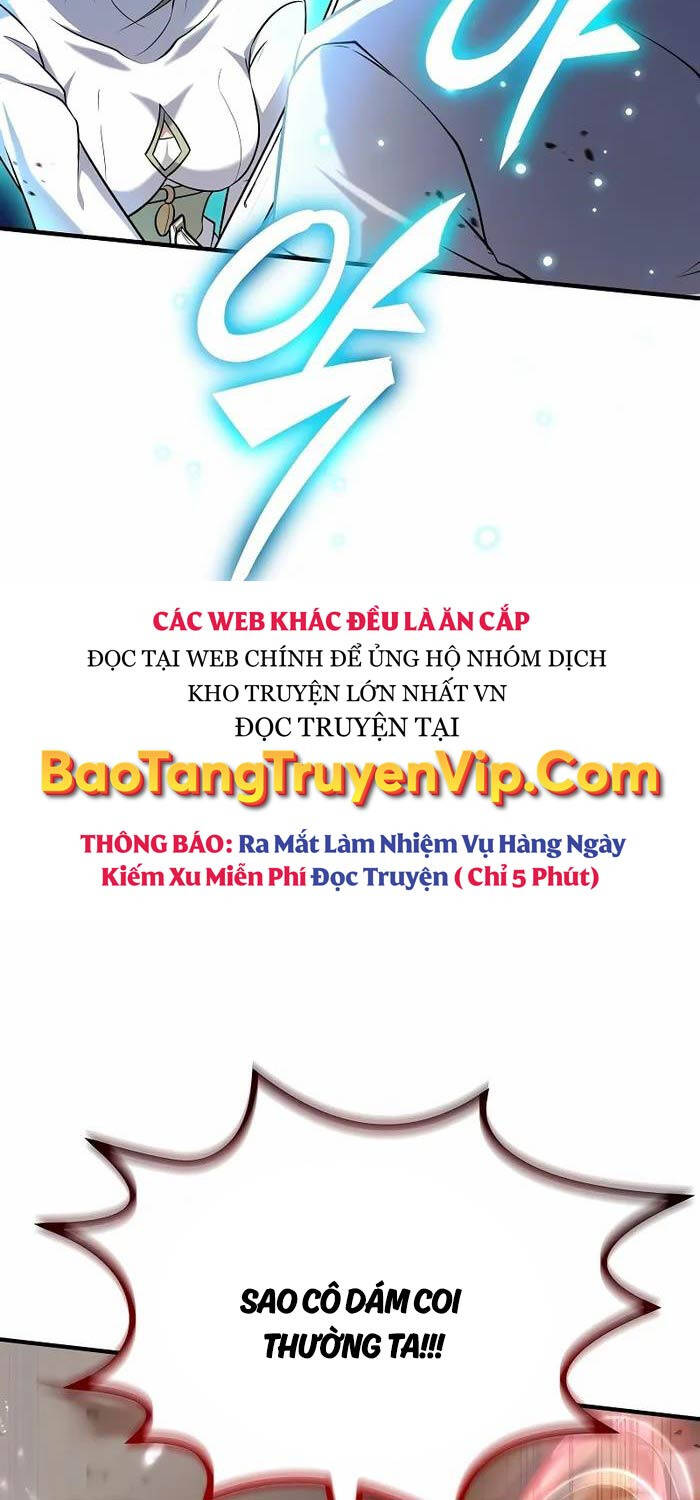 Những Nhân Vật Chính Mà Chỉ Tôi Biết Chapter 31 - Trang 2