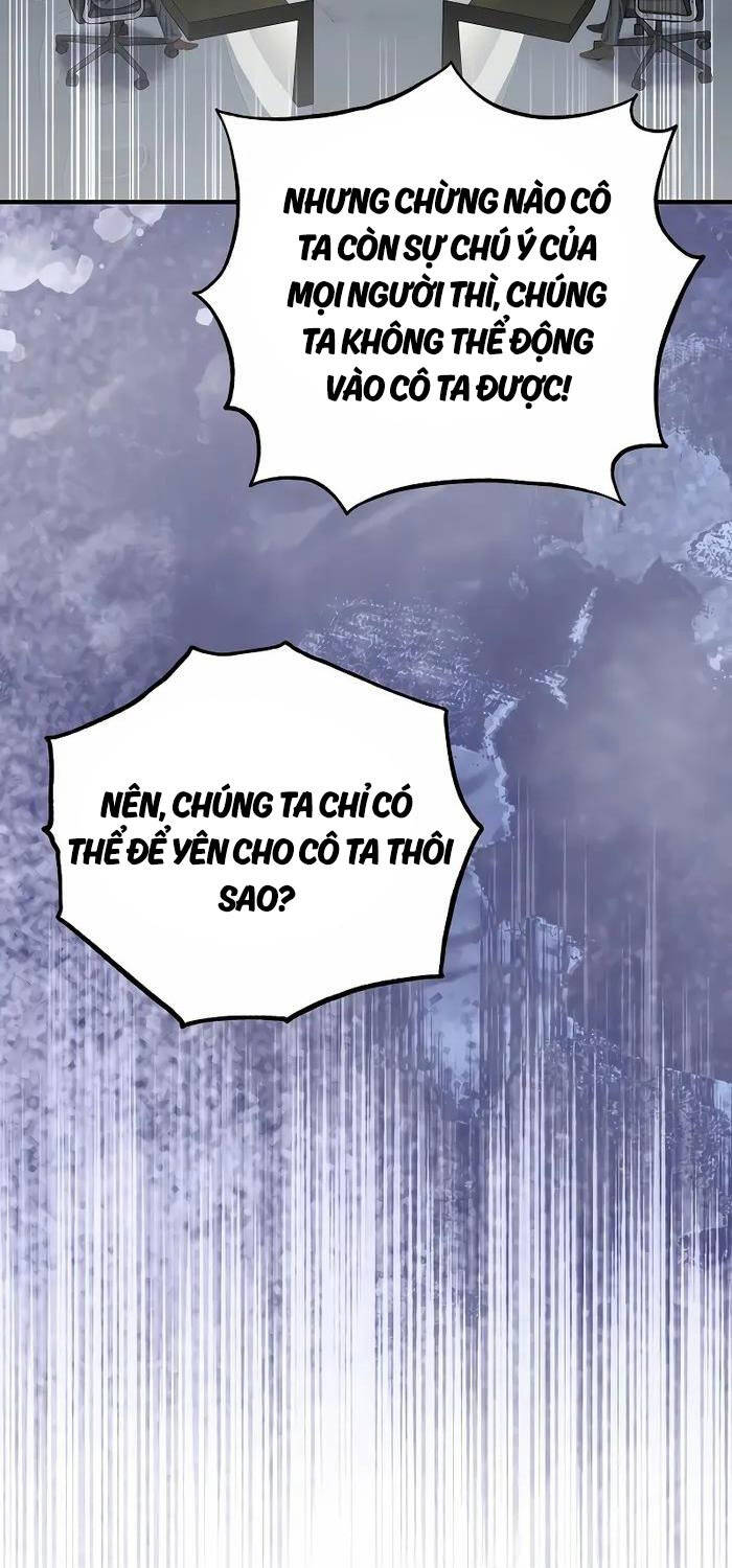 Những Nhân Vật Chính Mà Chỉ Tôi Biết Chapter 31 - Trang 2