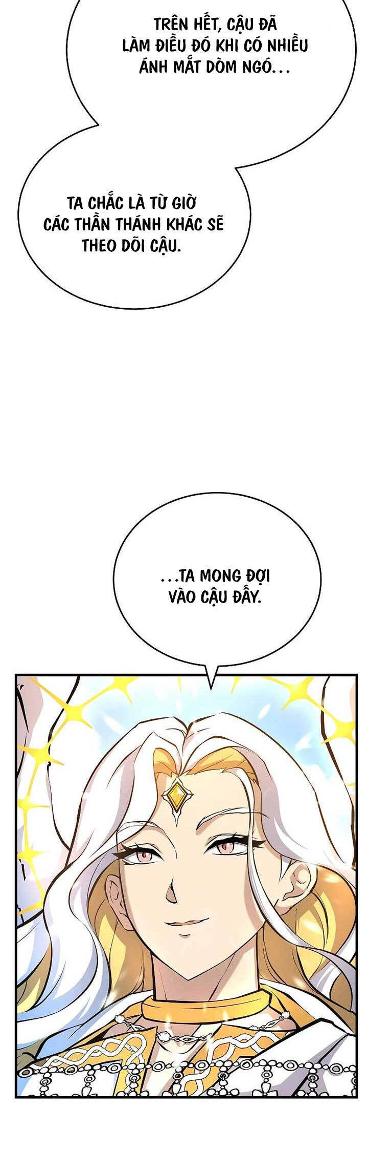 Những Nhân Vật Chính Mà Chỉ Tôi Biết Chapter 27 - Trang 2