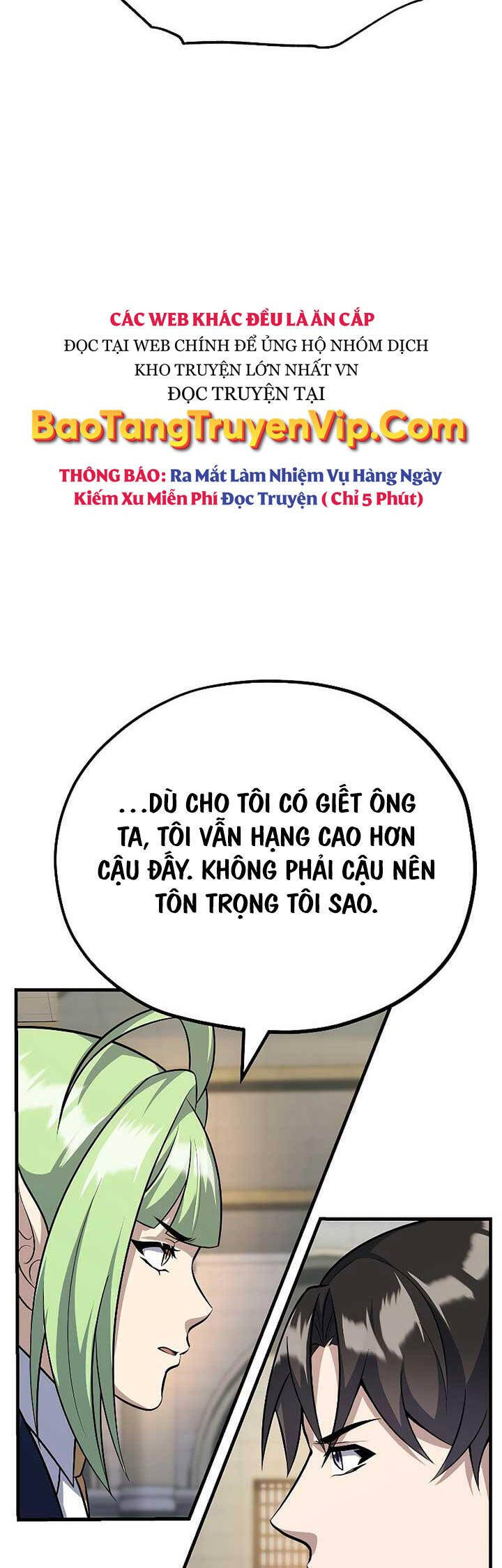 Những Nhân Vật Chính Mà Chỉ Tôi Biết Chapter 27 - Trang 2