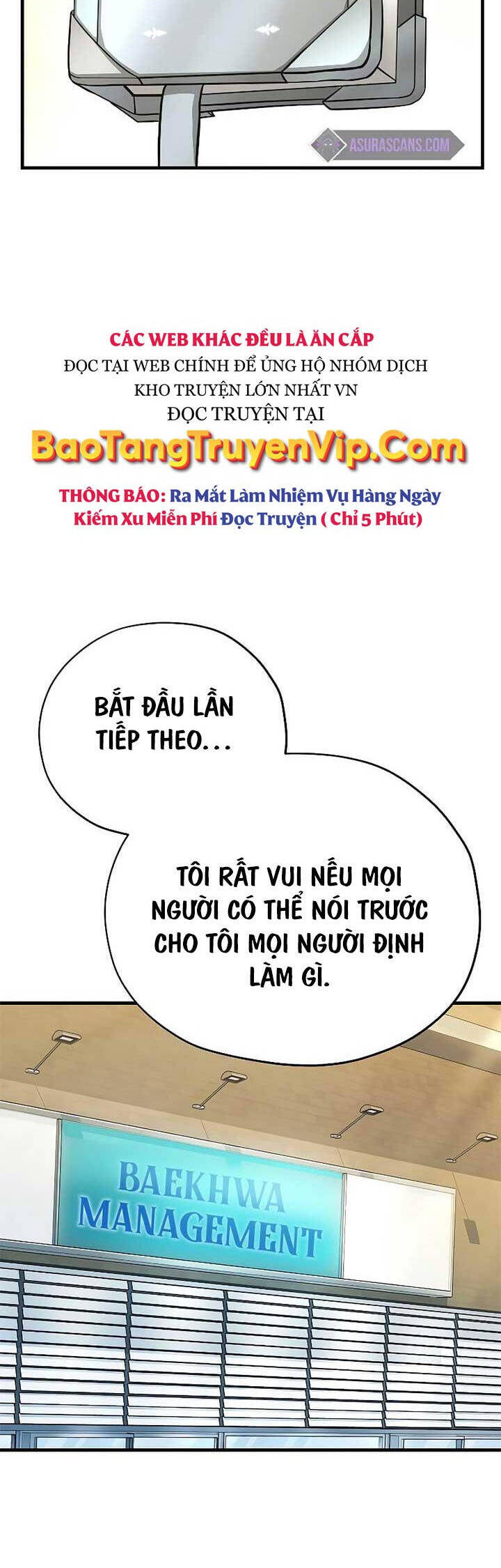 Những Nhân Vật Chính Mà Chỉ Tôi Biết Chapter 27 - Trang 2