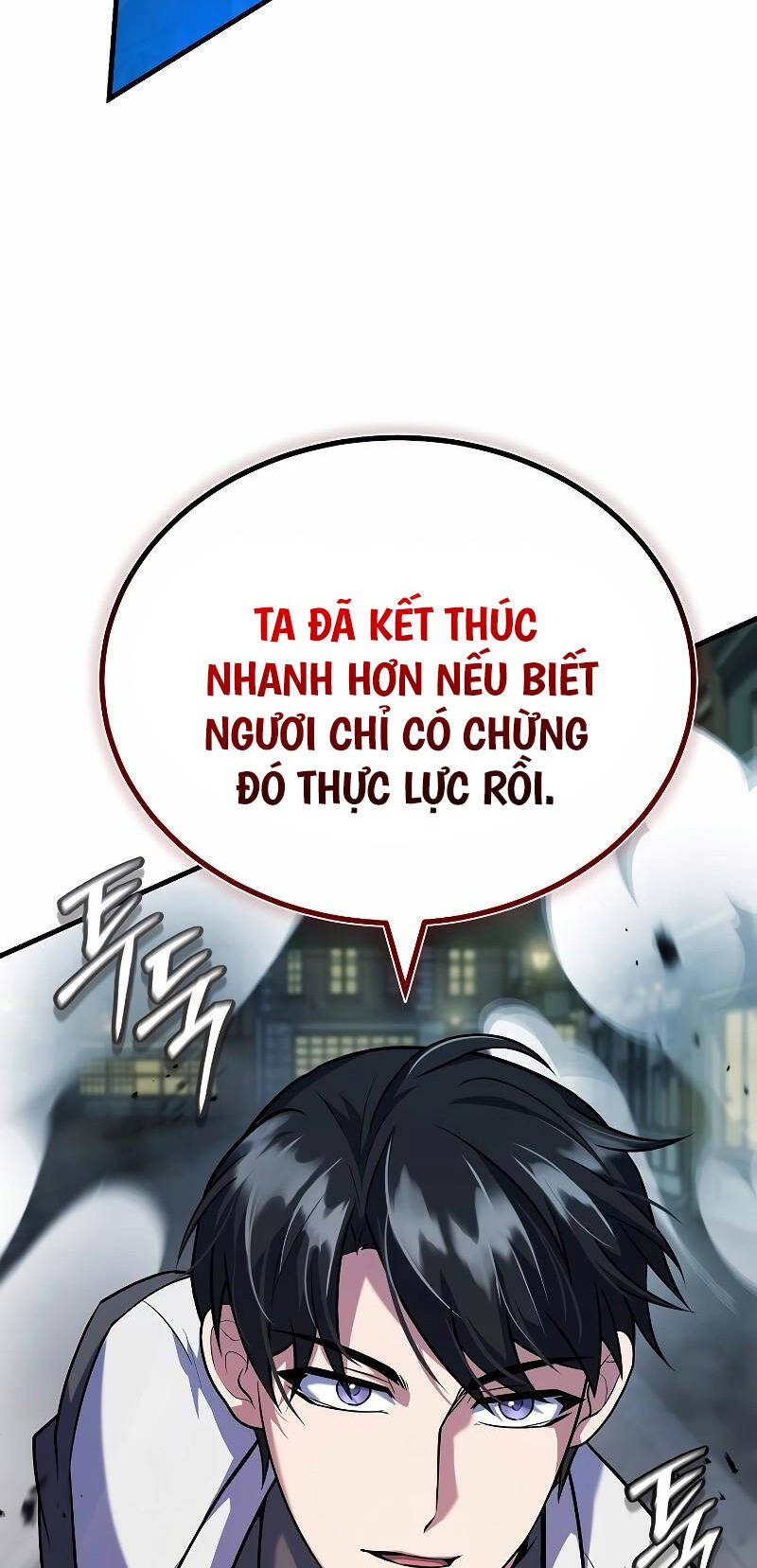 Những Nhân Vật Chính Mà Chỉ Tôi Biết Chapter 26 - Trang 2