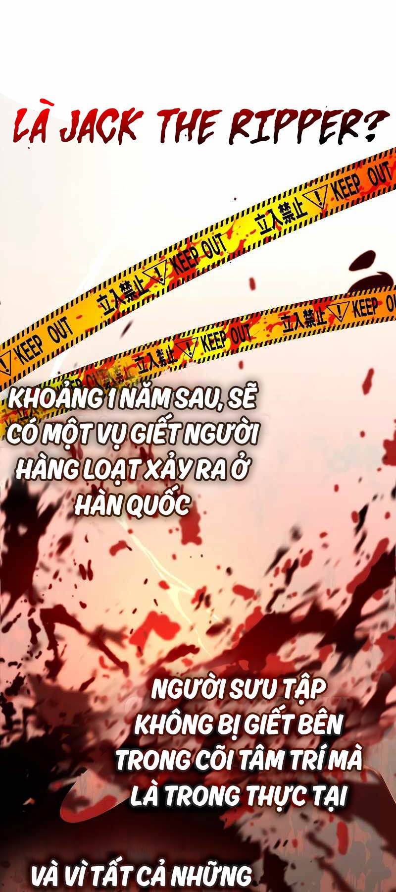 Những Nhân Vật Chính Mà Chỉ Tôi Biết Chapter 25 - Trang 2