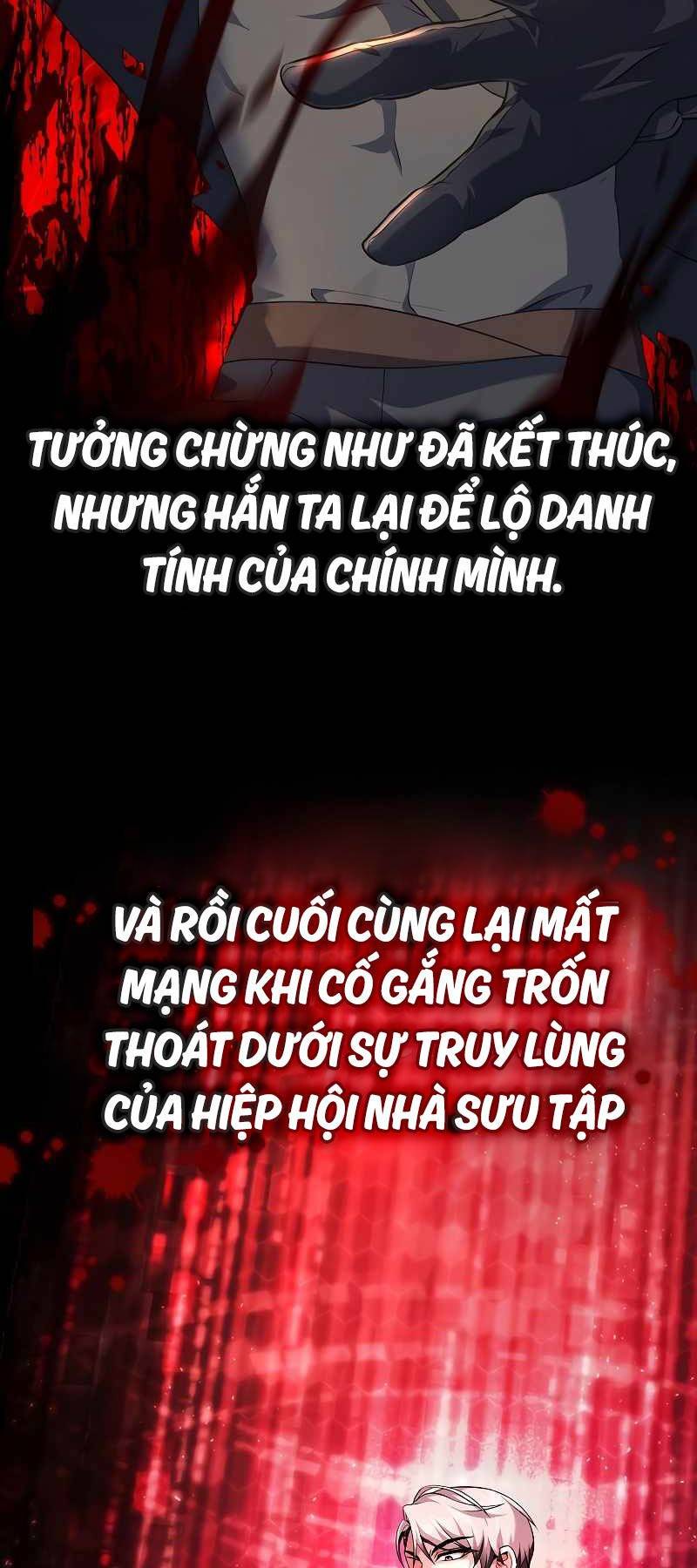 Những Nhân Vật Chính Mà Chỉ Tôi Biết Chapter 25 - Trang 2