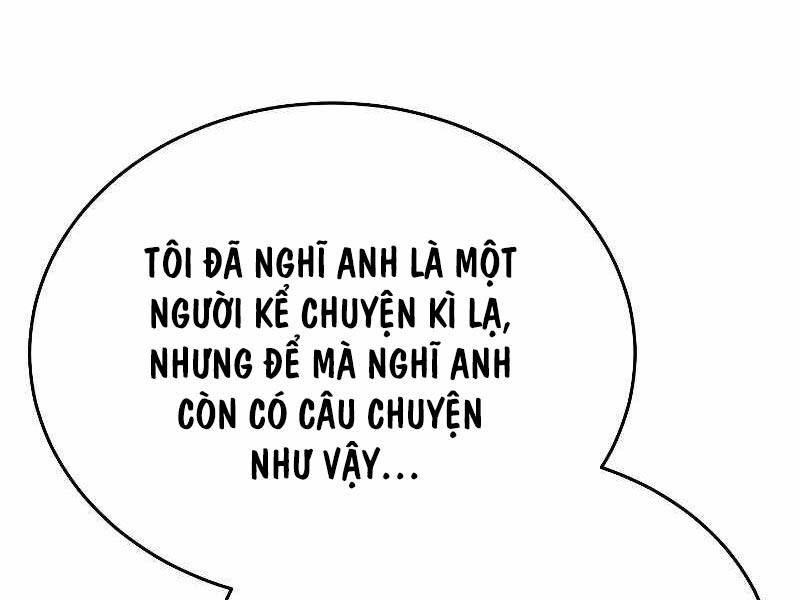 Những Nhân Vật Chính Mà Chỉ Tôi Biết Chapter 24 - Trang 2