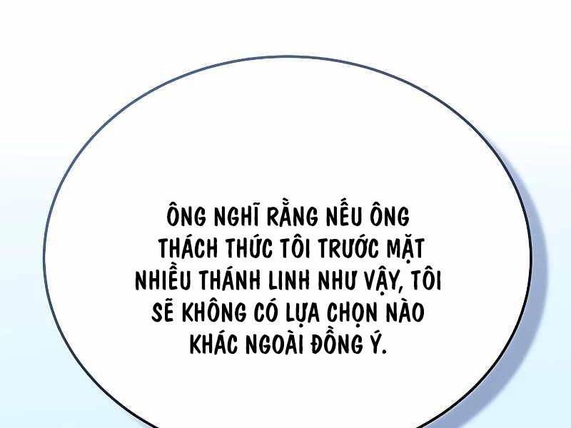 Những Nhân Vật Chính Mà Chỉ Tôi Biết Chapter 24 - Trang 2