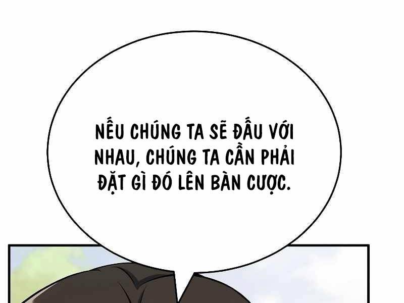 Những Nhân Vật Chính Mà Chỉ Tôi Biết Chapter 24 - Trang 2