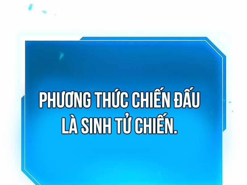 Những Nhân Vật Chính Mà Chỉ Tôi Biết Chapter 24 - Trang 2