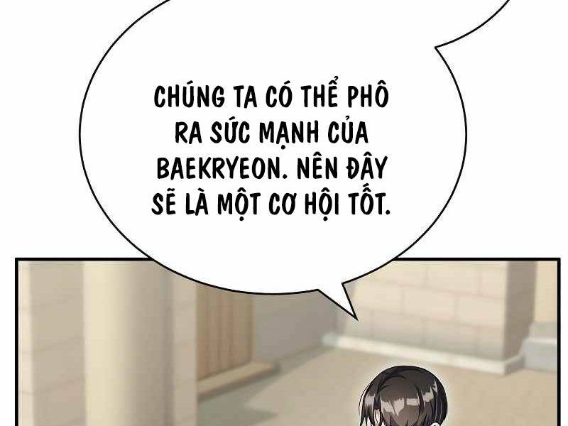 Những Nhân Vật Chính Mà Chỉ Tôi Biết Chapter 24 - Trang 2