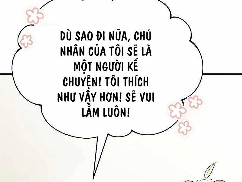 Những Nhân Vật Chính Mà Chỉ Tôi Biết Chapter 24 - Trang 2