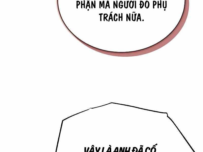 Những Nhân Vật Chính Mà Chỉ Tôi Biết Chapter 24 - Trang 2