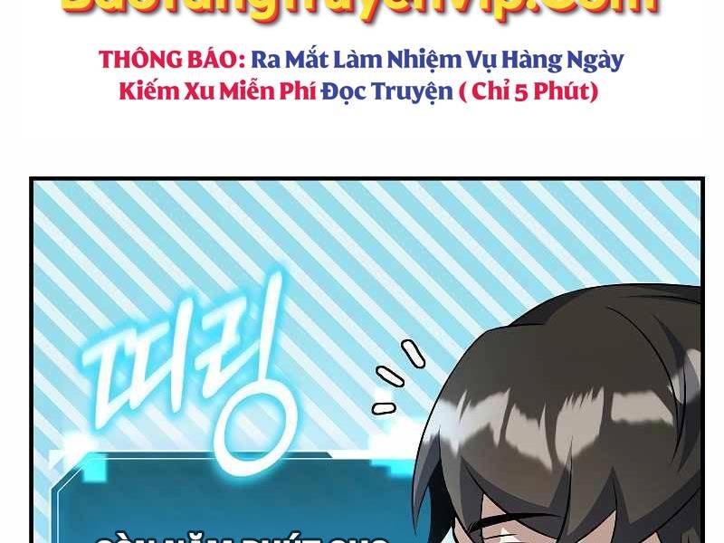 Những Nhân Vật Chính Mà Chỉ Tôi Biết Chapter 24 - Trang 2