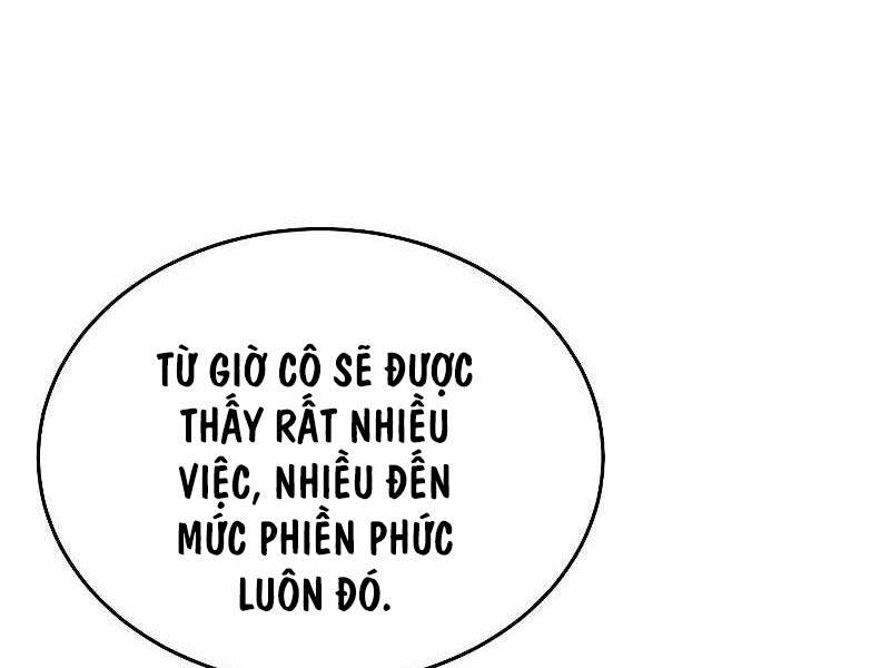 Những Nhân Vật Chính Mà Chỉ Tôi Biết Chapter 24 - Trang 2