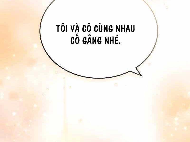 Những Nhân Vật Chính Mà Chỉ Tôi Biết Chapter 24 - Trang 2