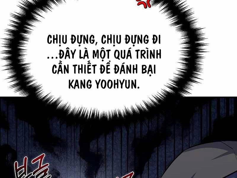 Những Nhân Vật Chính Mà Chỉ Tôi Biết Chapter 24 - Trang 2