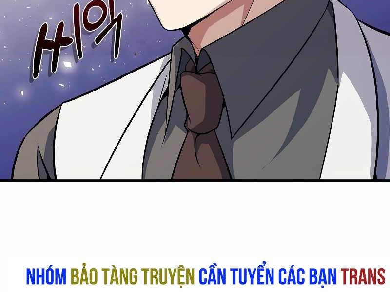 Những Nhân Vật Chính Mà Chỉ Tôi Biết Chapter 24 - Trang 2