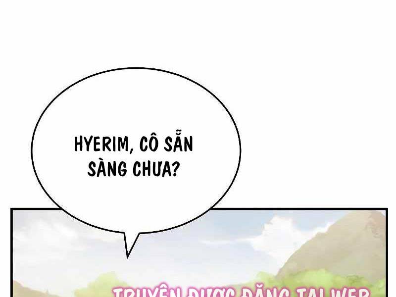 Những Nhân Vật Chính Mà Chỉ Tôi Biết Chapter 24 - Trang 2