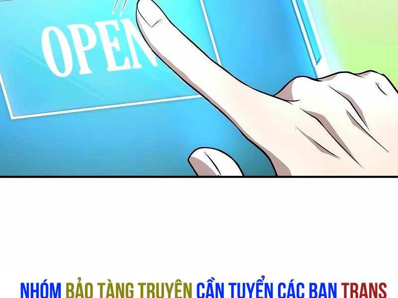 Những Nhân Vật Chính Mà Chỉ Tôi Biết Chapter 24 - Trang 2